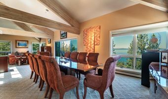 275 Chukkar Dr, Glenbrook, NV 89413