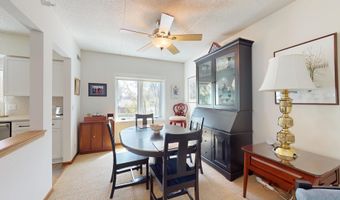 201 N Vail Ave 207, Arlington Heights, IL 60004