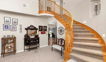 32201 Joaquin Dr, Acton, CA 93510