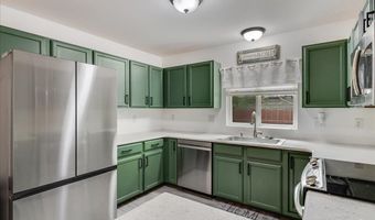 4701 LONG BRANCH Loop, Cheyenne, WY 82001