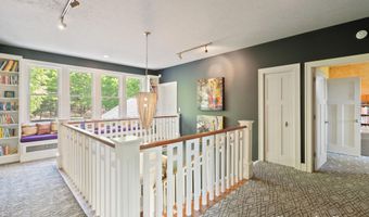 2100 Timber Point Dr SE, Ada, MI 49301