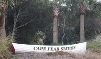 200 Whale Head Way, Bald Head Island, NC 28461