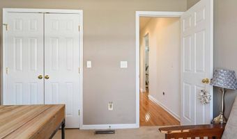24594 Hollytree Cir, Georgetown, DE 19947