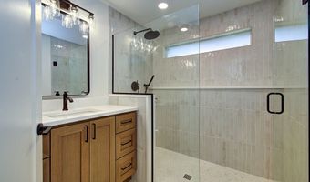 28520 NE 74TH Ct, Battle Ground, WA 98604