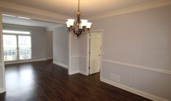 1140 Graystone, Alpharetta, GA 30005