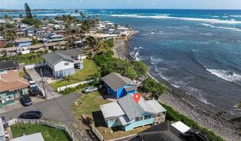 54-004 Pipilani Pl, Hauula, HI 96717