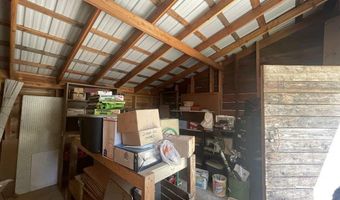 2447 Turner Hill Rd, Bonners Ferry, ID 83805