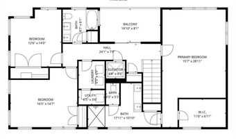 2 Sedge Ct, Narragansett, RI 02882