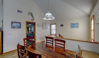 41626 Starboard Dr Lot 1202, Avon, NC 27915