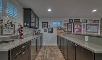 502 Skyline Dr, Cody, WY 82414