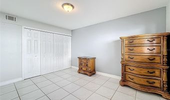 453 CITADEL Dr, Altamonte Springs, FL 32714