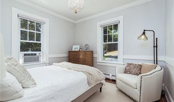 65 Spring St, North Kingstown, RI 02874