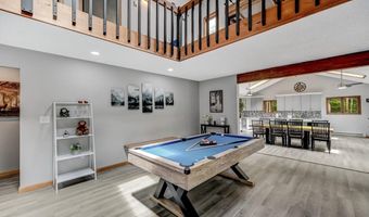 875 Stony Mountain Rd, Albrightsville, PA 18210