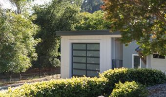 121 Day Valley Ln, Aptos, CA 95003