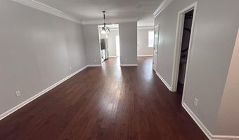 387 Weatherstone Pl, Alpharetta, GA 30004