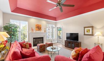 33198 W BATTEN St, Lewes, DE 19958