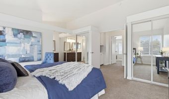 283 Perch Way, Aptos, CA 95003