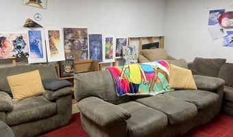 413 BLOSSOM TREE Ct, Annapolis, MD 21409