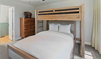 725 Fairview Blvd 40, Incline Village, NV 89451