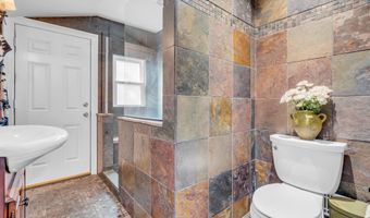 1108 Emory St, Asbury Park, NJ 07712