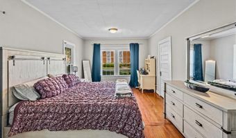 401 Main St S, Asheboro, NC 27203