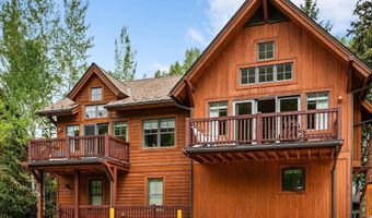 507 W Main St C-201, Aspen, CO 81611