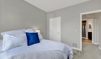 1312- H SCOTTSDALE Dr #254, Bel Air, MD 21015