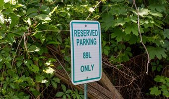 89 N Champlain St L, Burlington, VT 05401