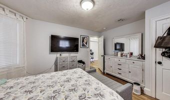 15 Ronan St 3, Boston, MA 02125