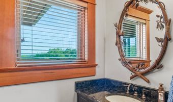 300 Eagle Point Dr, Albany, KY 42602