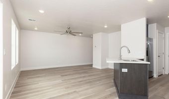 2612 N Clark Pkwy, Cedar City, UT 84721