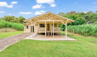 1784 W Kuiaha Rd, Haiku, HI 96708
