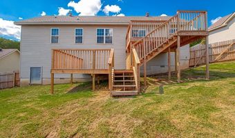 2002 Reagan Cv, Alexander, AR 72002