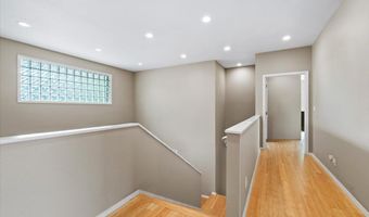 1346 Diamond Dr, Arcata, CA 95521