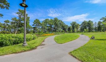 39668 HAMPTONS Ln, Bethany Beach, DE 19930