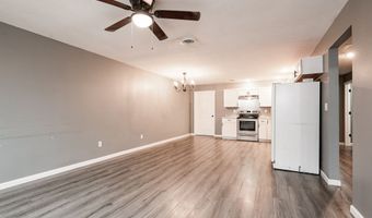 1153 Clay St, Austin, IN 47102
