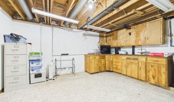 3117 Wayside Ln, Anderson, IN 46011