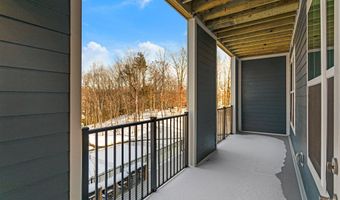 76 OLD MILL BOTTOM Rd N 205, Annapolis, MD 21409