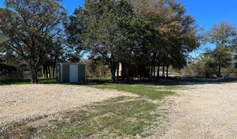 1689 County Road 295, Hico, TX 76457