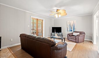 11400 DUNDEE Dr, Bowie, MD 20721