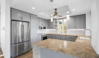 3200 Wailea Alanui Dr 1606, Kihei, HI 96753