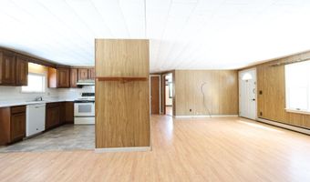 7 Guptill Rd, Belgrade, ME 04917