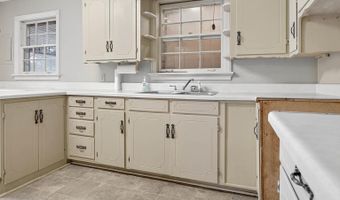 4135 RICE Ave, Anniston, AL 36206