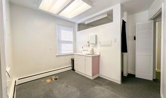 1201 EASTON Rd, Abington, PA 19001