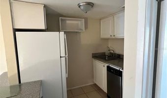 136 BLUE POINT Way 310, Altamonte Springs, FL 32701
