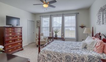 390 AUGUSTA NATIONAL Dr, Magnolia, DE 19962