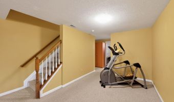 222 W HOPE Ct, Bear, DE 19701