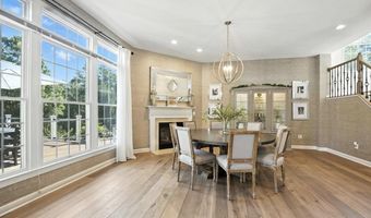 40488 WINDCROFT Ln, Aldie, VA 20105