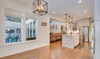 6655 Cobbham Rd, Appling, GA 30802
