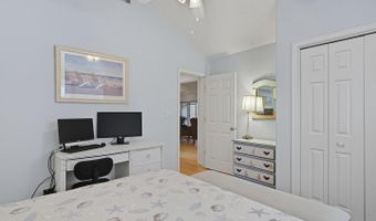 33707 ASHLAND Dr, Frankford, DE 19945